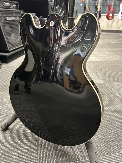 Store Special Product - Gibson - ES3500VENH